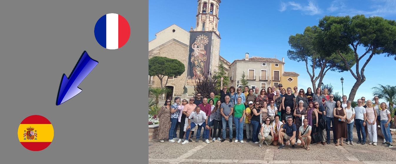 2025-Visite à CALASPARRA